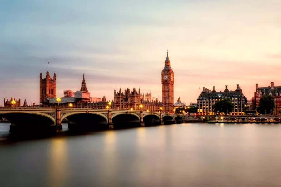 big-ben-Londres